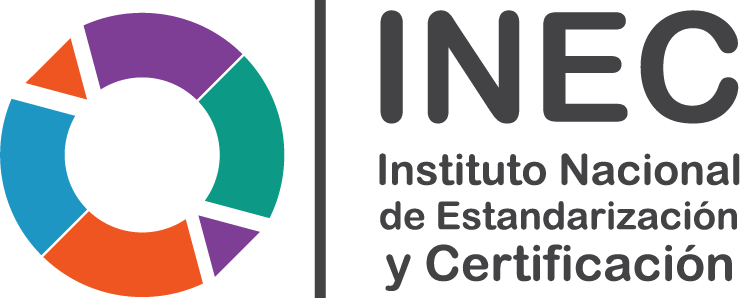INEC