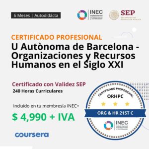 Imagen del curso