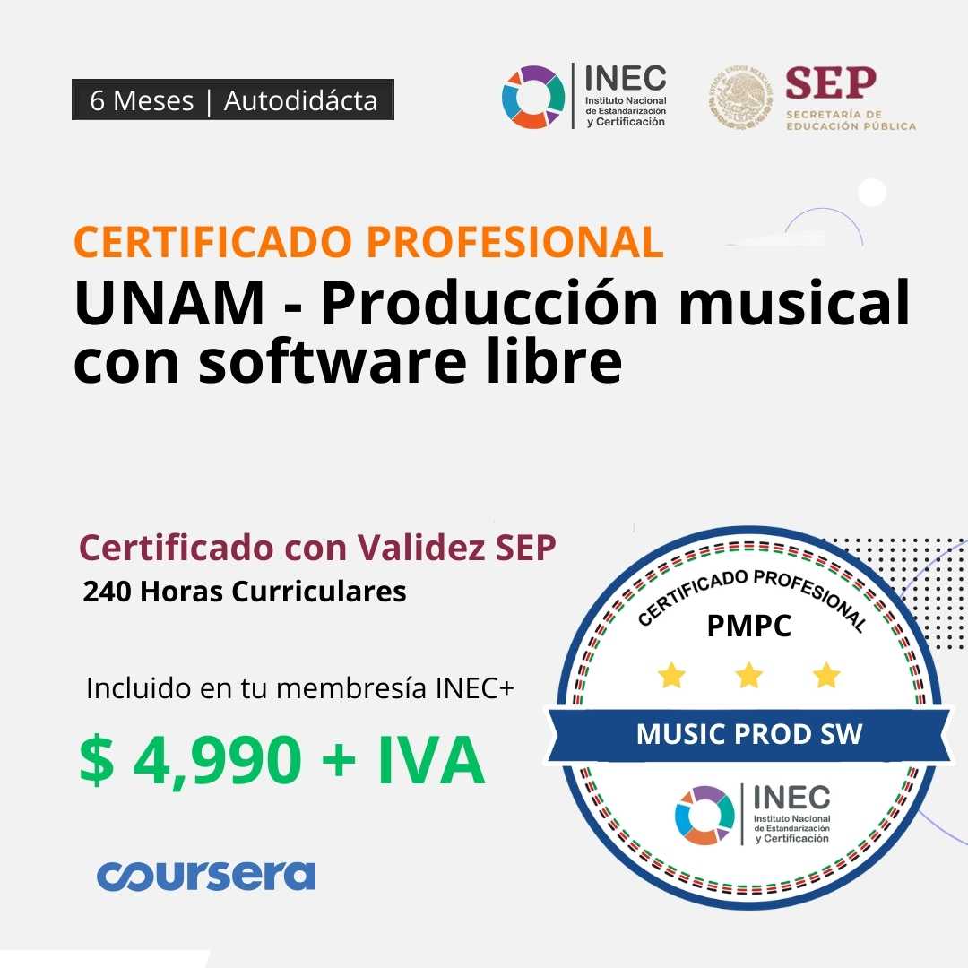 Imagen del curso