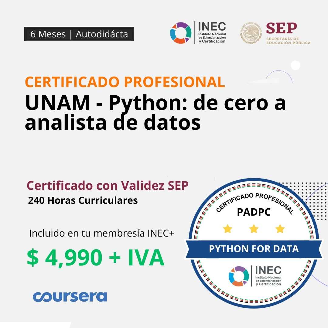 Imagen del curso