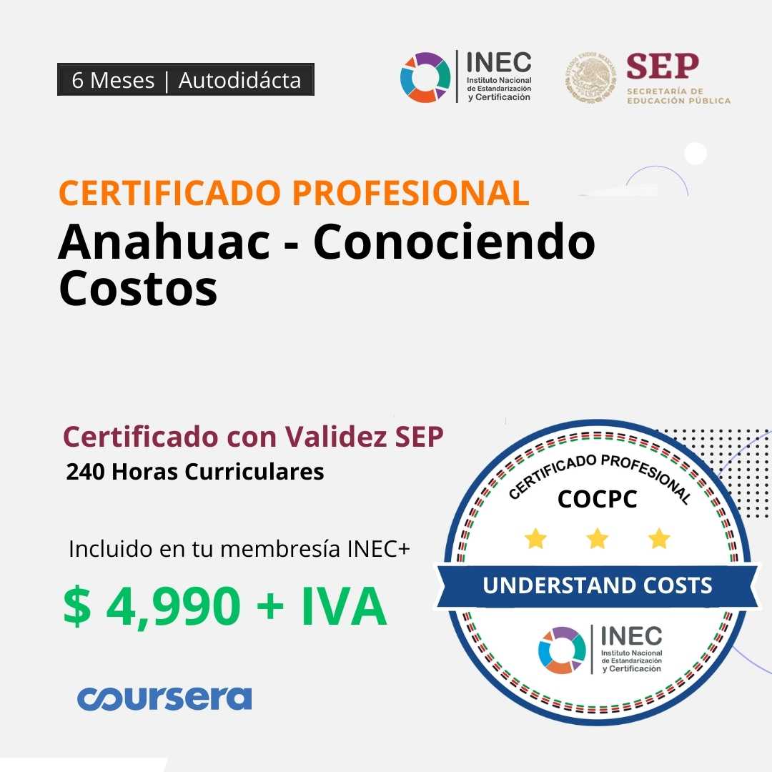 Imagen del curso