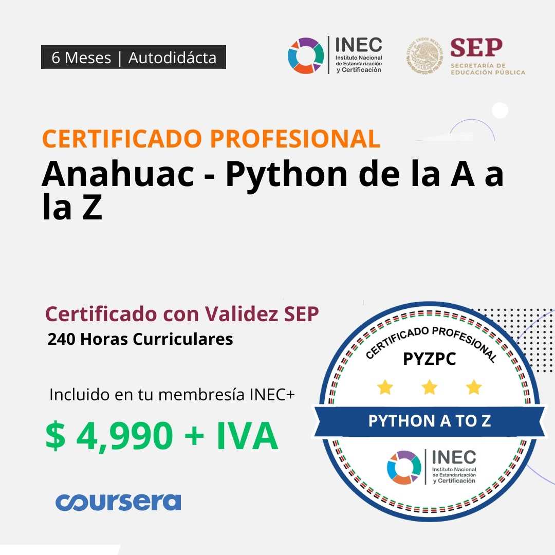 Imagen del curso