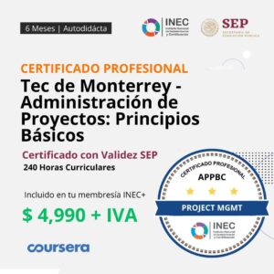 Imagen del curso