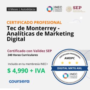 Imagen del curso