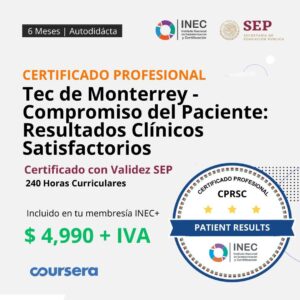 Imagen del curso