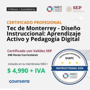 Imagen del curso