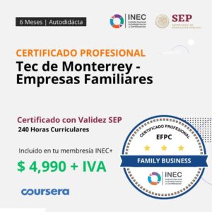 Imagen del curso