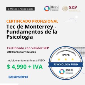 Imagen del curso