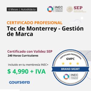 Imagen del curso