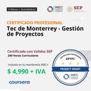Imagen del curso