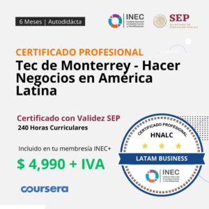 Imagen del curso
