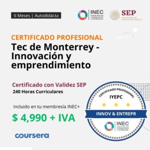 Imagen del curso