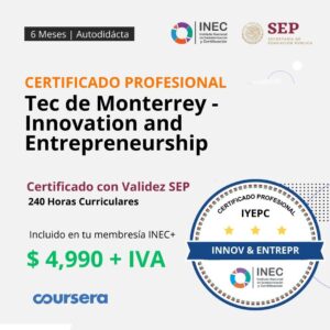 Imagen del curso