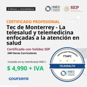Imagen del curso