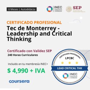 Imagen del curso