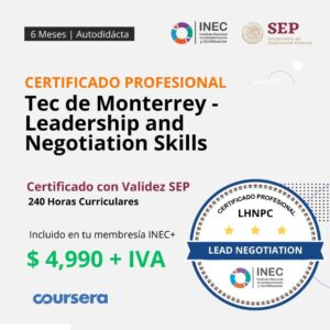 Imagen del curso