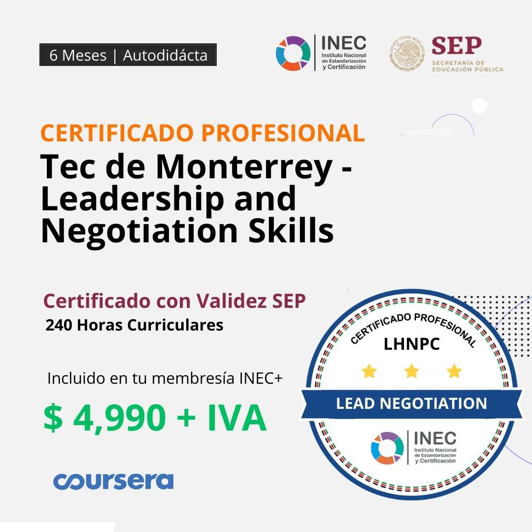 Imagen del curso