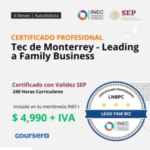 Imagen del curso