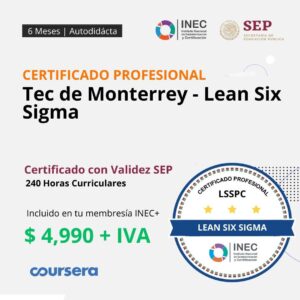 Imagen del curso