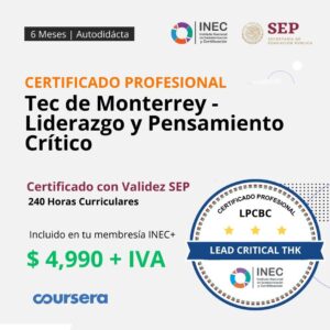 Imagen del curso
