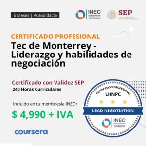 Imagen del curso