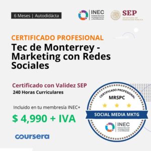 Imagen del curso