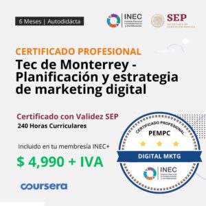 Imagen del curso