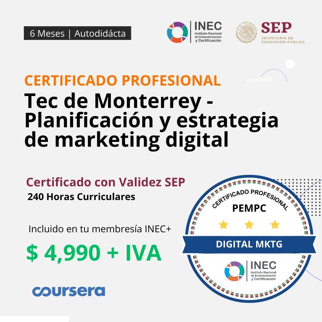 Imagen del curso
