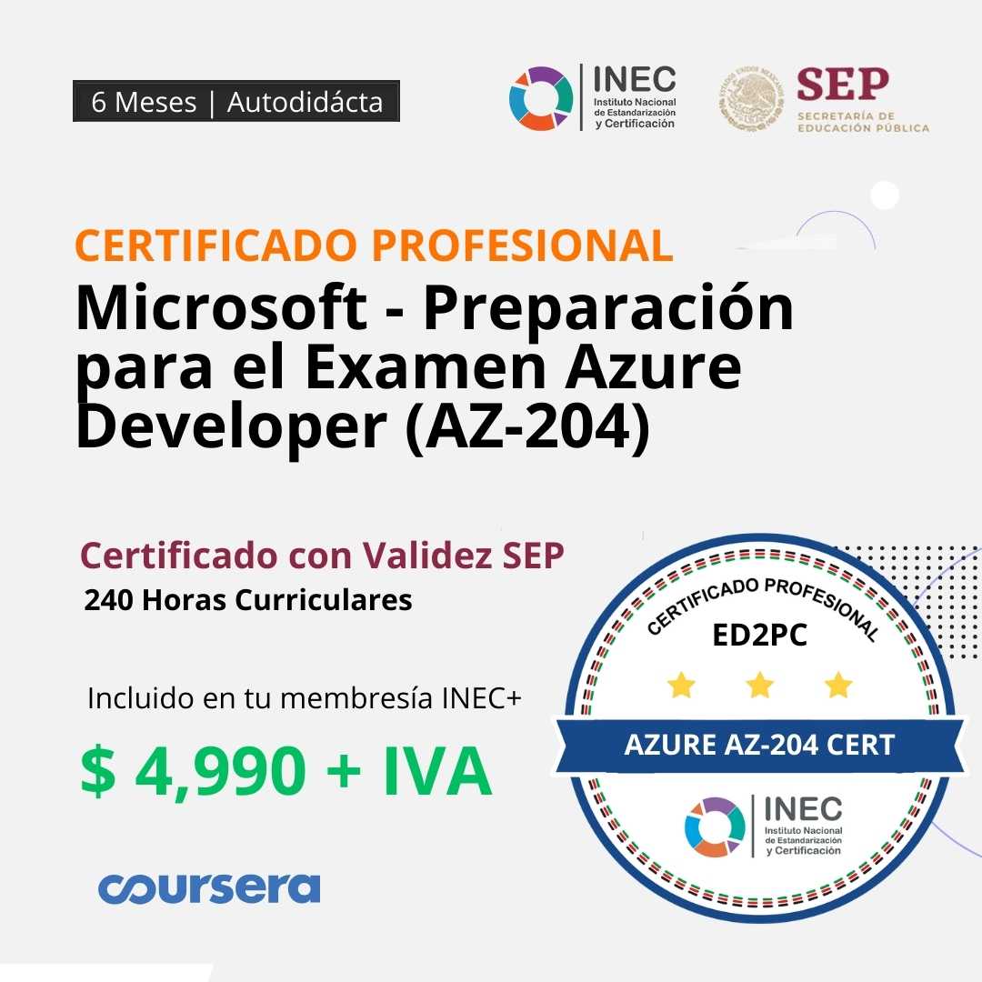 Imagen del curso