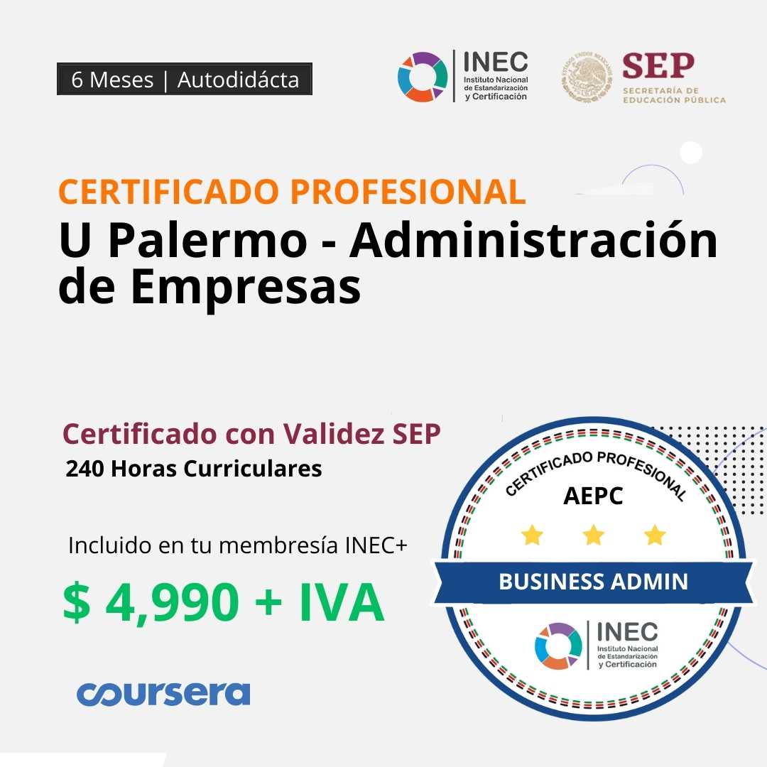 Imagen del curso