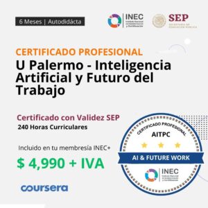 Imagen del curso