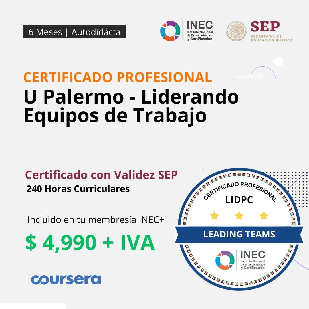 Imagen del curso