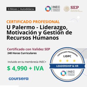 Imagen del curso