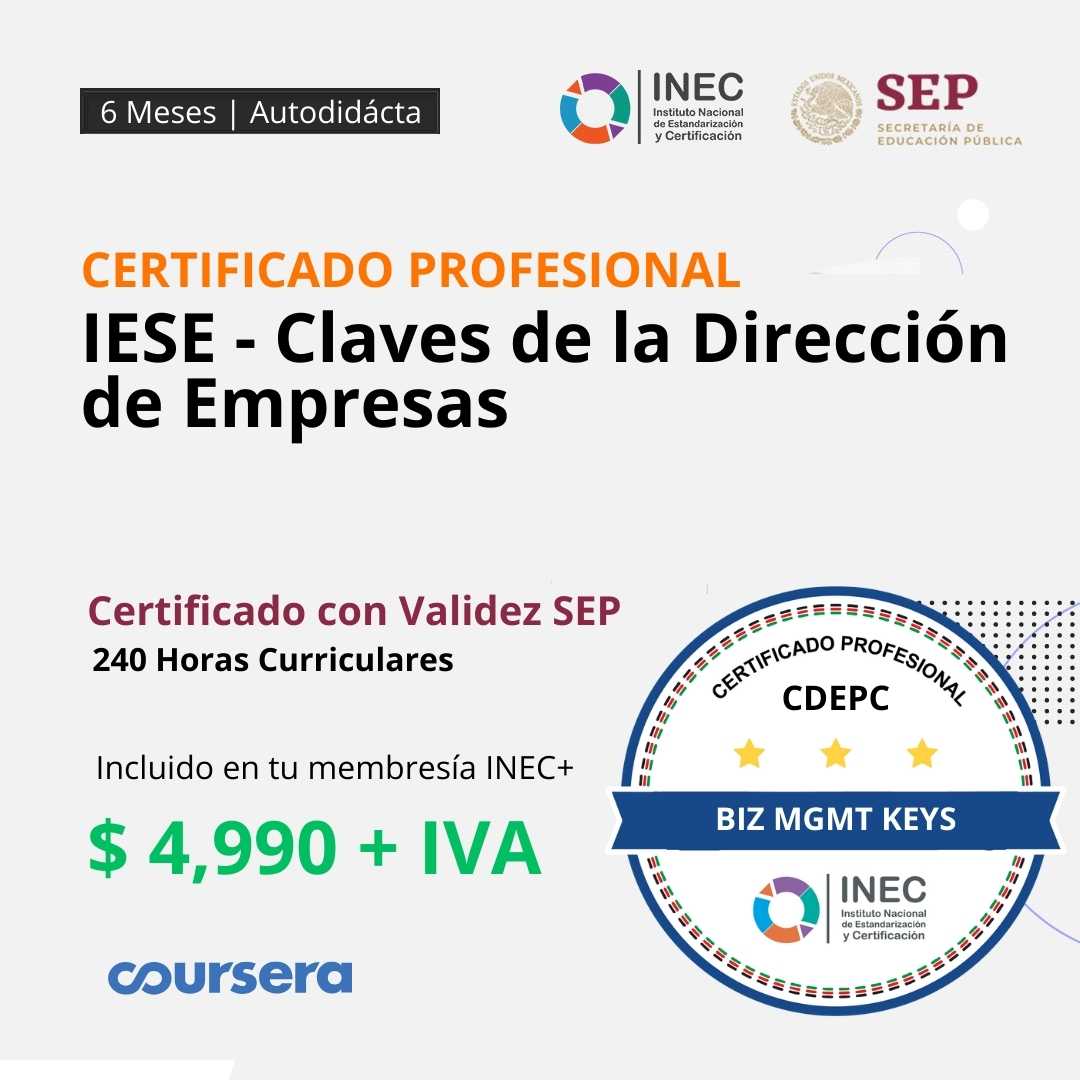 Imagen del curso