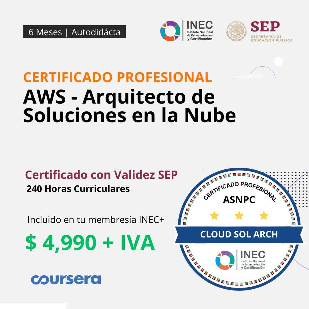 Imagen del curso
