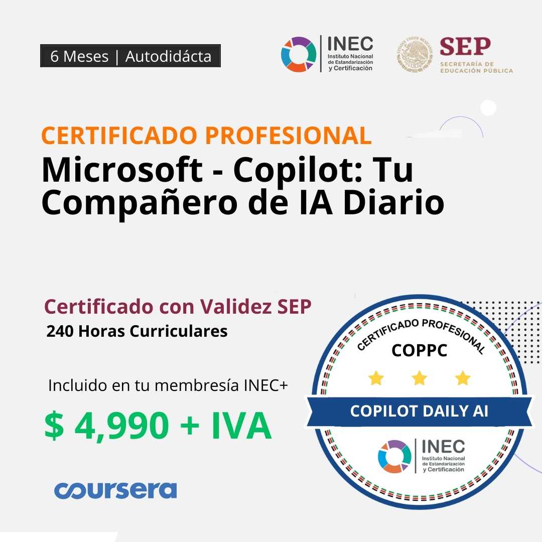 Imagen del curso