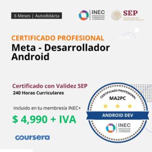Imagen del curso