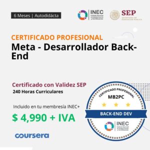 Imagen del curso