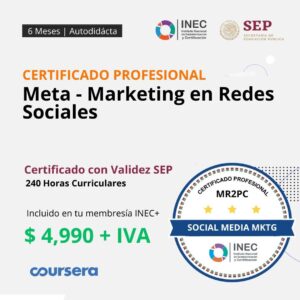 Imagen del curso