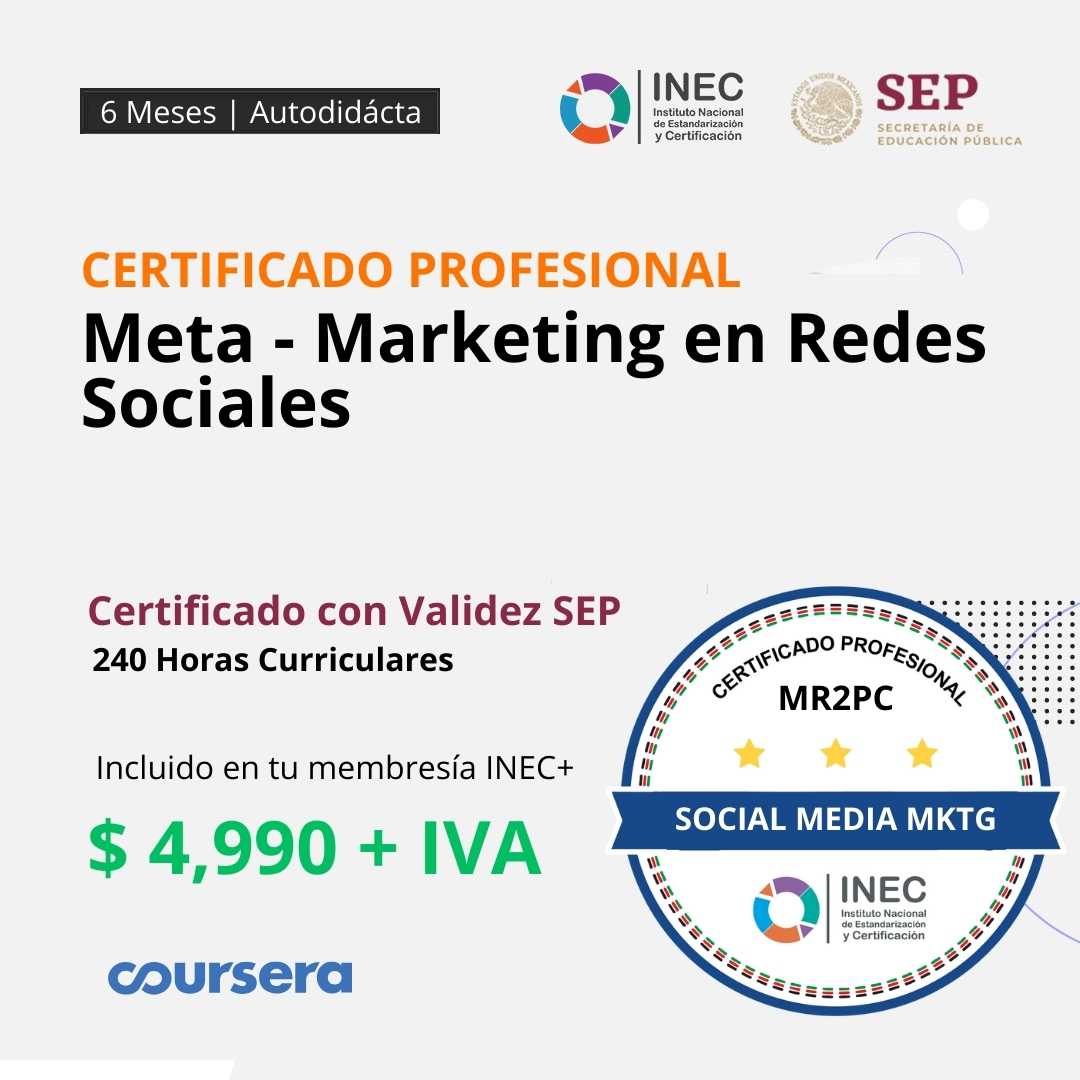 Imagen del curso
