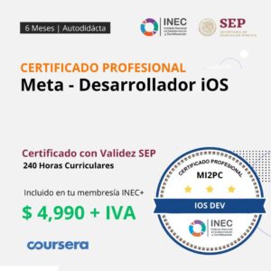 Imagen del curso