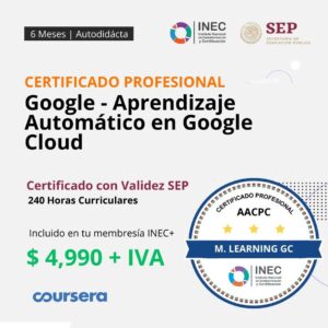 Imagen del curso