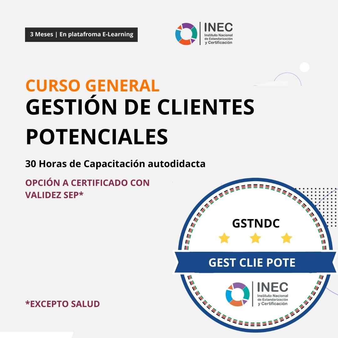 Imagen del curso